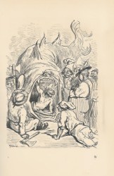 15310