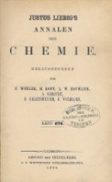 15341