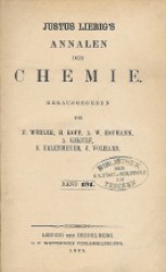 15341