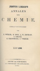 15343