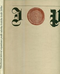 15409