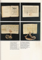 15420