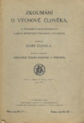 15433