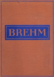15435
