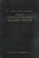 15557