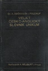 15558