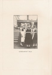 15845