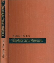 15849