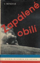 15861