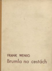 15878
