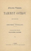 15890