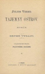 15890