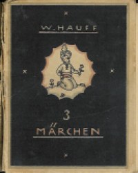 15902
