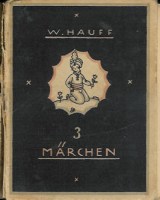 15903