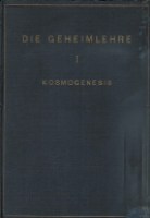 16061