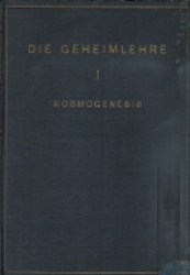 16061