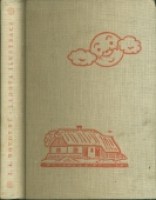 160