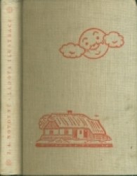 160