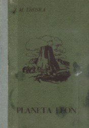 16156