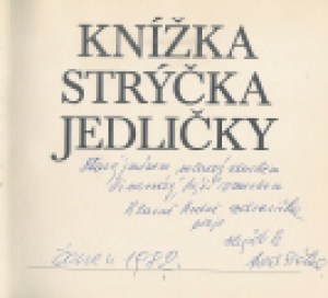 16281