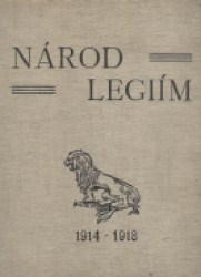 16382