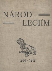 16383