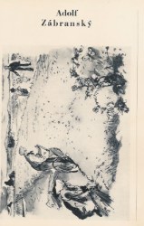 16451