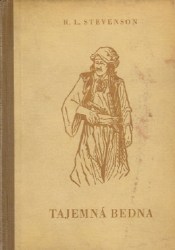 16578
