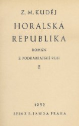 16616