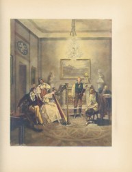 16648