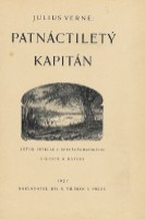 1668