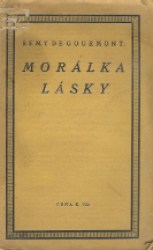 16695