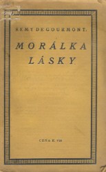 16696