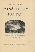1669