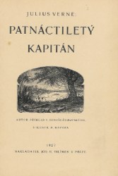 1669
