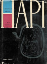 16763