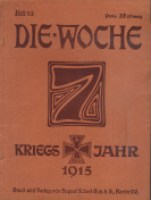 16810