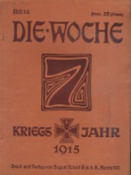 16810