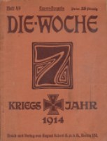 16814
