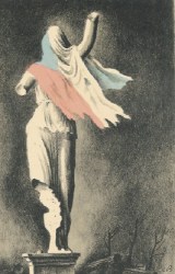16852