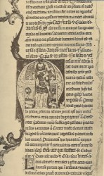 16875
