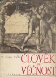 16901