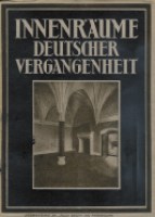 16961