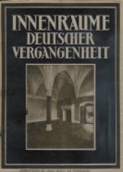 16961