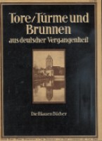 16963