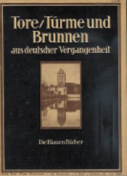 16963