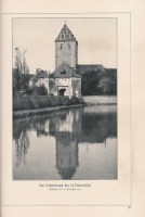 16964