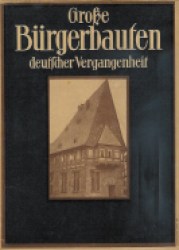 16965
