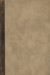 16990