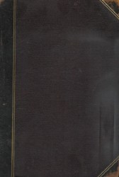 17047